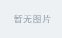 HOME好博体育：你的全新运动伙伴