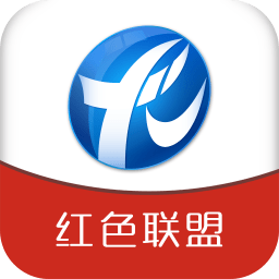 od官方平台用户评价与反馈分析